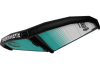 Винг Cabrinha Mantis Wing 2021