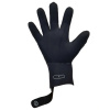 Гидроперчатки Neilpryde Armor Skin Glove 3mm Black