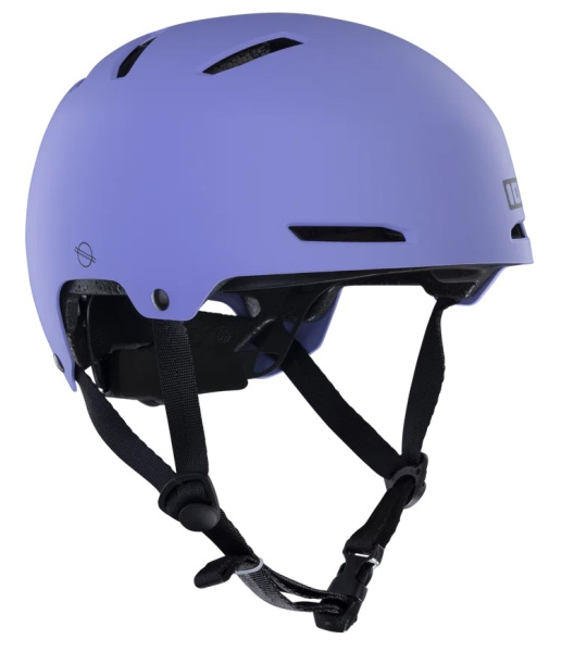 Шлем для водных видов спорта Ion Slash Core Helmet Pale-Lilac