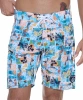 Бордшорты 69Slam Liam 4 Ways Stretch Boardshort Paradise
