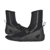 Гидрообувь Mystic Marshall Boot 5mm Round Toe 2024