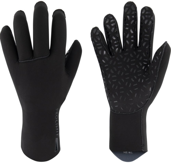 Prolimit Q-Glove X-Stretch 3mm 2024