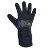 Гидроперчатки Neilpryde Armor Skin Glove 3mm Black