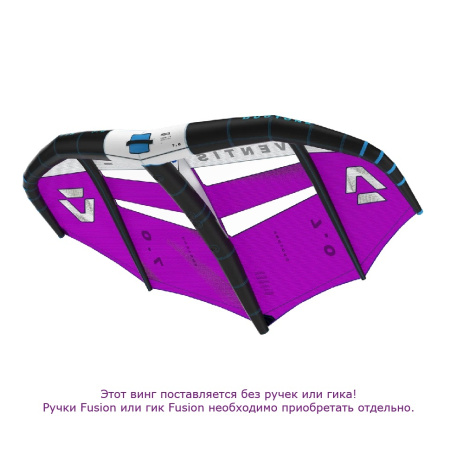 Винг Duotone Ventis FS 2026