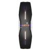 Кайтборд Eleveight Master C+ V8 2027