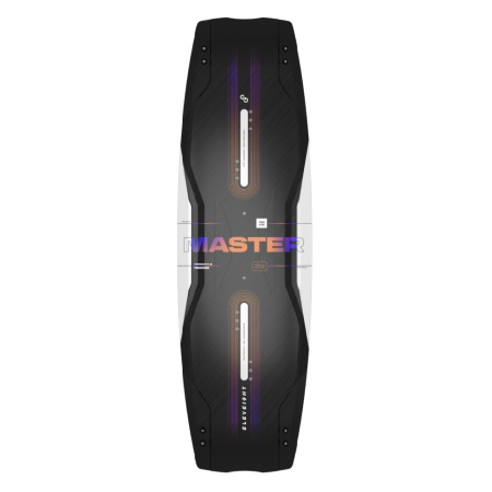 Кайтборд Eleveight Master C+ V8 2027