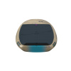 Фойлборд Duotone Foilboard Sky Style SLS 2026