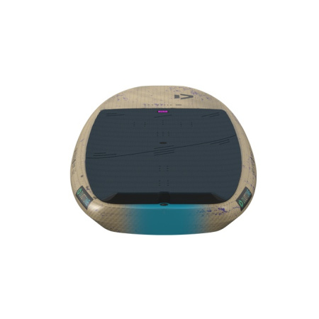 Фойлборд Duotone Foilboard Sky Style SLS 2026