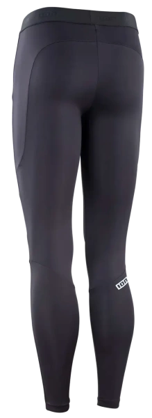 Гидроштаны Ion Rashquard Leggins Women Black