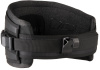 Трапеция для винга Pro Limit Wingsurf Waist Drift Black
