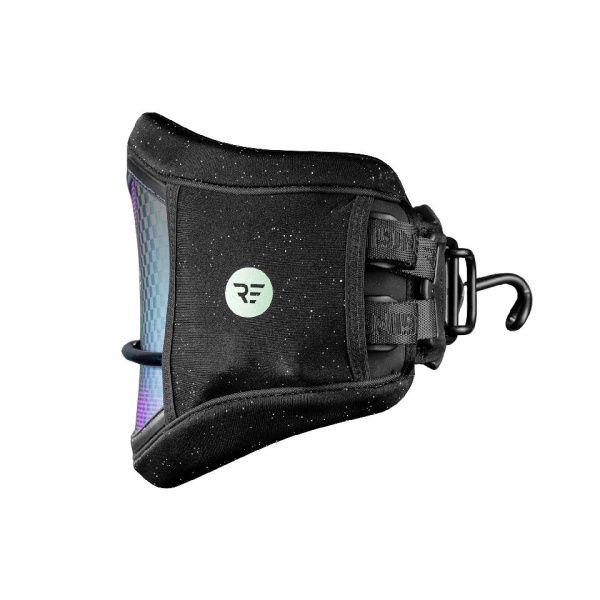 Трапеция для кайта Ride Engine Elite Carbon Type 1 Webbing Connect Harness Burlando LTD