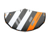 Винг RRD Wind Wing Boom