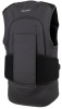 Спасжилет для кайта Pro Limit Drift Wing Impact Vest Black
