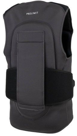 Спасжилет для кайта Pro Limit Drift Wing Impact Vest Black