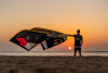 Кайт Eleveight RS PRO V1 2026