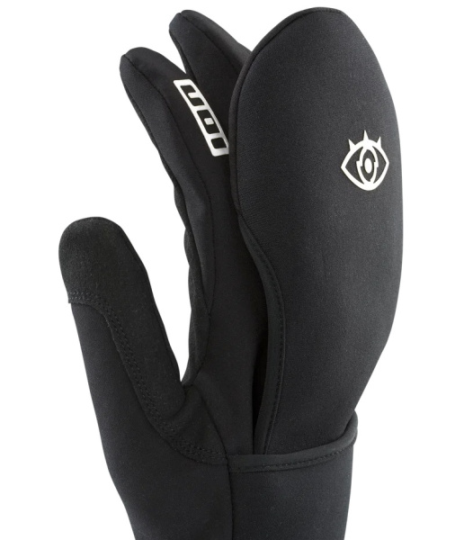 Гидроперчатки-варежки Ion Water Gloves Hybrid 1+2.5 New
