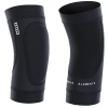Наколенники ION Wing Sleeve Knee