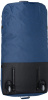 Чехол на колесах Prolimit Wingfoil Session Boardbag Slider Blue/White