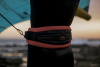 Трапеция для винга Ion Arc Wing Waist Harness Black