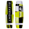 Кайтборд Eleveight Master V8 2026