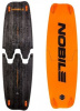 Кайтборд Nobile NHP Carbon Split 2020