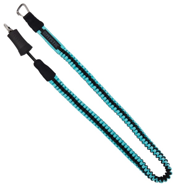 Mystic Safety Leash Long Mint 2021