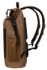 Рюкзак Mystic Backpack DTS Slate Brown