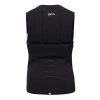Спасжилет Mystic Dusk Impact Vest Fzip Women Black