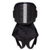 Трапеция для кайта Mystic Star Hybrid Harness Kids Black