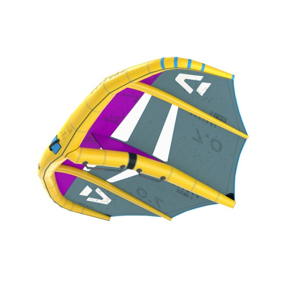 Винг Duotone Ventis D/LAB 2025