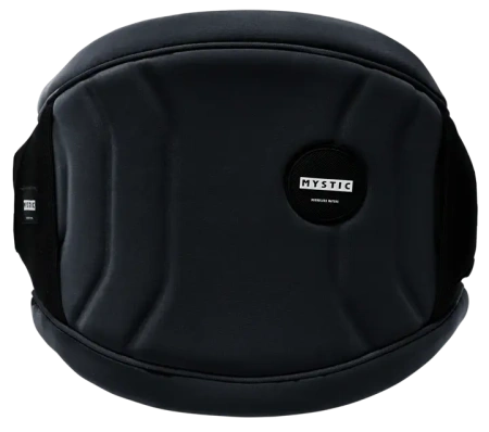 Трапеция для кайта Mystic Dazzled Black