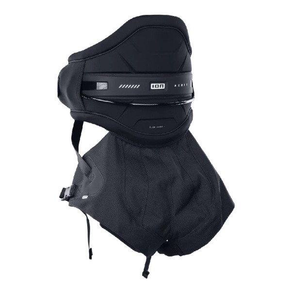 Трапеция для кайта Ion Axxis Black