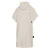 Серфпончо Mystic Poncho Brand Sand