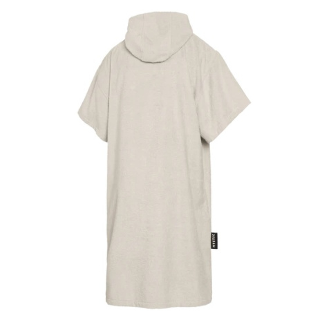 Серфпончо Mystic Poncho Brand Sand