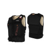 Спасжилет для вингфойла Manera Open Sea Impact Vest Black