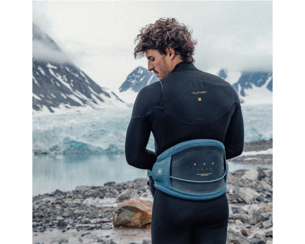 Трапеция для кайта Manera Exo 2.0 Mirage 