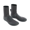 Гидротапки ION Plasma 6/5 RT Black