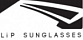 Lip Sunglasses
