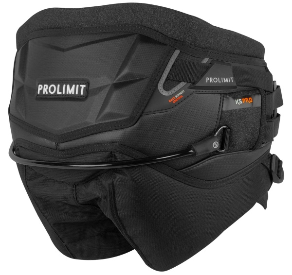 Трапеция для кайта Prolimit Kite Seat Pro