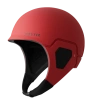 Шлем для водных видов спорта Mystic Impact Cap Red