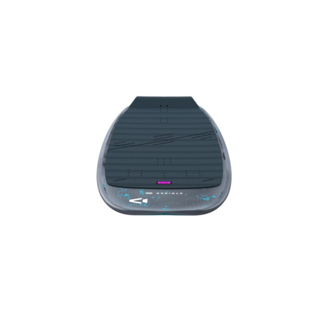 Фойлборд Duotone Foilboard Strider SLS Wake 2026
