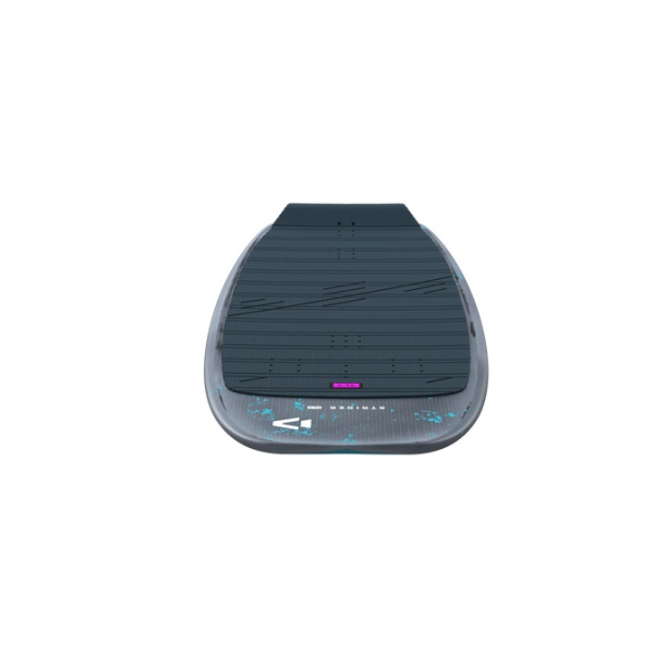 Фойлборд Duotone Foilboard Strider SLS Wake 2026
