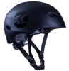 Шлем водный Cabrinha Helmet Black 2024