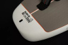 Фойлборд для винга RRD Beluga ML LTE Y30