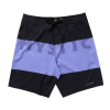 Бордшорты для серфинга Mystic Profile Boardshort Iris Blue
