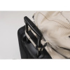 Чехол на колесах Duotone Team Bag Ivory