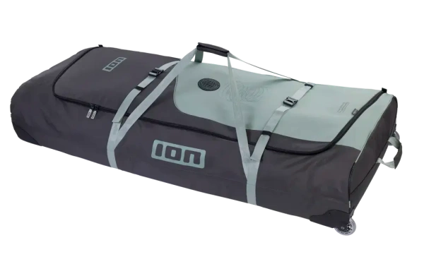 Чехол Ion Gearbag Wing Core Jet Black
