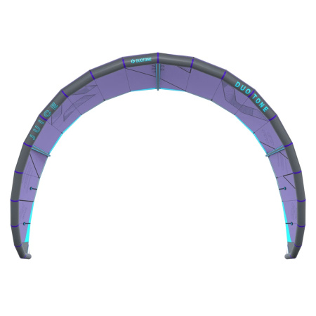 Дельта кайт Duotone Juice 2025