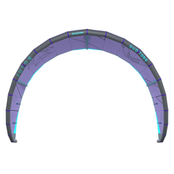 Дельта кайт Duotone Juice 2025