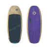 Фойлборд Duotone Foilboard Sky Style SLS 2026